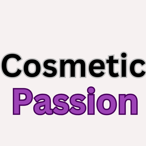 cosmetic passion